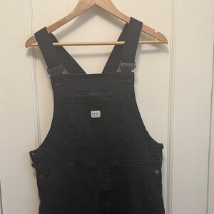 Ripton Men’s Diesel Overalls